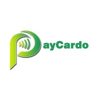 PayCardo Private Limited logo, PayCardo Private Limited contact details