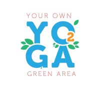 Your Own Green Area (YOGA) logo, Your Own Green Area (YOGA) contact details