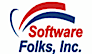 Software Folks Inc logo, Software Folks Inc contact details