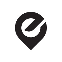 EthicsFinder logo, EthicsFinder contact details