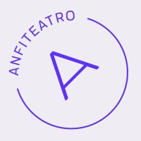 Anfiteatro Comunicaciones logo, Anfiteatro Comunicaciones contact details