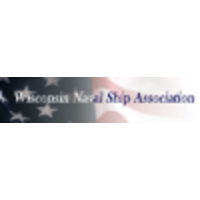 Wisconsin Naval Ship Association logo, Wisconsin Naval Ship Association contact details