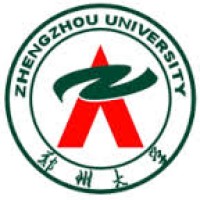 Zhengzhou University logo, Zhengzhou University contact details