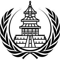 ILMUNC China logo, ILMUNC China contact details