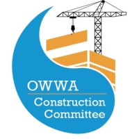 OWWA Construction Committee logo, OWWA Construction Committee contact details