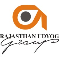 Rajasthan Udyog & Tools logo, Rajasthan Udyog & Tools contact details