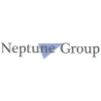 Neptune Group Inc. logo, Neptune Group Inc. contact details