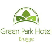 Green Park Hotel Brugge logo, Green Park Hotel Brugge contact details