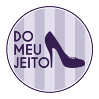 domeujeito_fashion_store logo, domeujeito_fashion_store contact details