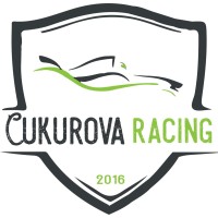 Çukurova Racing logo, Çukurova Racing contact details