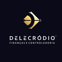 Delecrodio Finanças e Controladoria logo, Delecrodio Finanças e Controladoria contact details