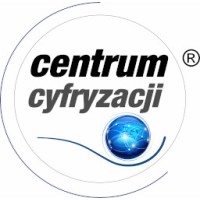 Centrum Cyfryzacji sp. z o.o. sp. k. logo, Centrum Cyfryzacji sp. z o.o. sp. k. contact details