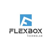 Flexbox Technolab logo, Flexbox Technolab contact details