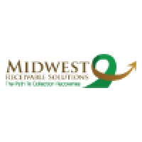 Midwest Receivable Solutions logo, Midwest Receivable Solutions contact details