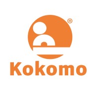 Kokomo.cl logo, Kokomo.cl contact details