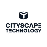 Techscape logo, Techscape contact details