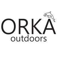 ORKA Outdoors Ltd logo, ORKA Outdoors Ltd contact details