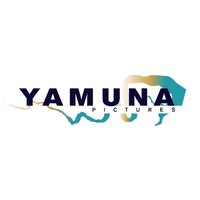 Yamuna Pictures logo, Yamuna Pictures contact details