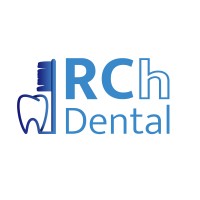 Clínica RCh Dental logo, Clínica RCh Dental contact details