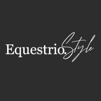 Equestrio Style logo, Equestrio Style contact details