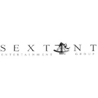 Sextant Entertainment logo, Sextant Entertainment contact details