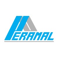 Peramal Services Pvt Ltd logo, Peramal Services Pvt Ltd contact details