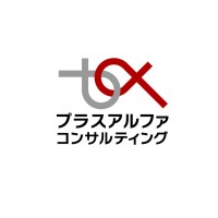 株式会社プラスアルファ・コンサルティング logo, 株式会社プラスアルファ・コンサルティング contact details