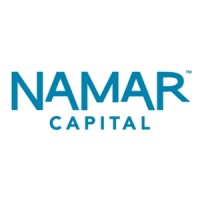 Namar Capital logo, Namar Capital contact details