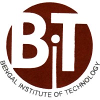 Bengal Institute Of Technology logo, Bengal Institute Of Technology contact details