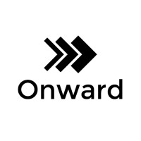 Onward LLC. logo, Onward LLC. contact details