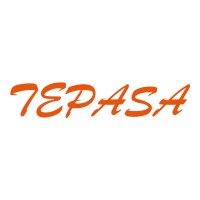 TEPASA logo, TEPASA contact details