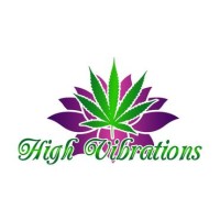 High Vibrations Oklahoma LLC logo, High Vibrations Oklahoma LLC contact details