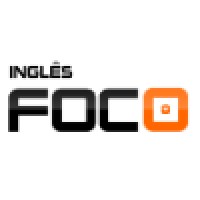 Inglês Foco logo, Inglês Foco contact details