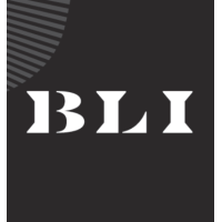 Brands Lab International (BLI) logo, Brands Lab International (BLI) contact details