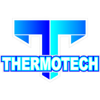 Thermotech Refrigeração logo, Thermotech Refrigeração contact details