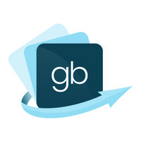 GB Bookkeeping Services logo, GB Bookkeeping Services contact details