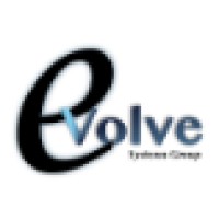 eVolve Systems Group LLC logo, eVolve Systems Group LLC contact details