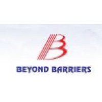 Beyond Barriers Technology Pvt. Ltd. logo, Beyond Barriers Technology Pvt. Ltd. contact details