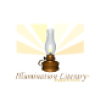 Illumination Literary Publishing logo, Illumination Literary Publishing contact details