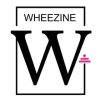 Wheezine - The Digital Marketing & Web Development Agency logo, Wheezine - The Digital Marketing & Web Development Agency contact details