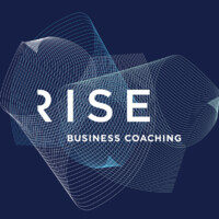 Rise Business Coaching Pty Ltd logo, Rise Business Coaching Pty Ltd contact details