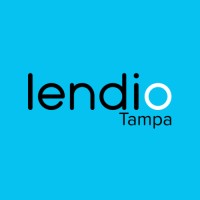 Lendio Tampa logo, Lendio Tampa contact details