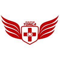 IkaleTag Tonga logo, IkaleTag Tonga contact details