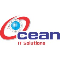 Ocean IT Solutions logo, Ocean IT Solutions contact details