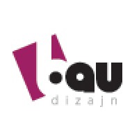 BauDizajn logo, BauDizajn contact details