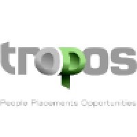 Tropos Placement Consultants logo, Tropos Placement Consultants contact details