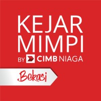 Kejar Mimpi Bekasi logo, Kejar Mimpi Bekasi contact details