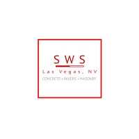 SWS, Inc. logo, SWS, Inc. contact details