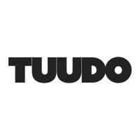 Tuudo logo, Tuudo contact details