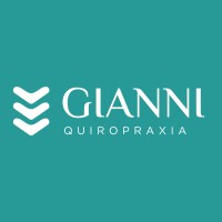 Gianni Quiropraxia logo, Gianni Quiropraxia contact details